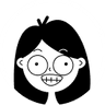 Anna Yi