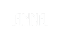 Anna Yi